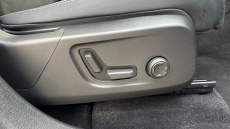 Volvo Xc40 170kW Recharge Ultimate 69kWh 5dr Auto Electric Estate